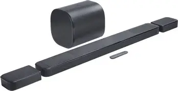 5 Hidden Features of the Jbl Bar 1300Mk2 You Must Know About
