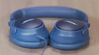 5 Hidden Features of the Soundtrue Around Ear Ii You Must Know About