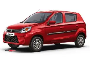 Alto 6 Honest Review — Is the Hype Justified?
