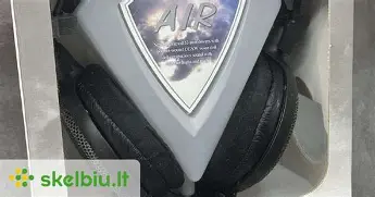 Ath Ad700X 2013 Honest Review — Is the Hype Justified?