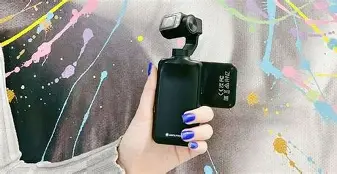 Spec Battle: Agfaphoto Realimove Mc3X vs Thermal Master P3 Thermal Camera — Is It Worth Upgrading?